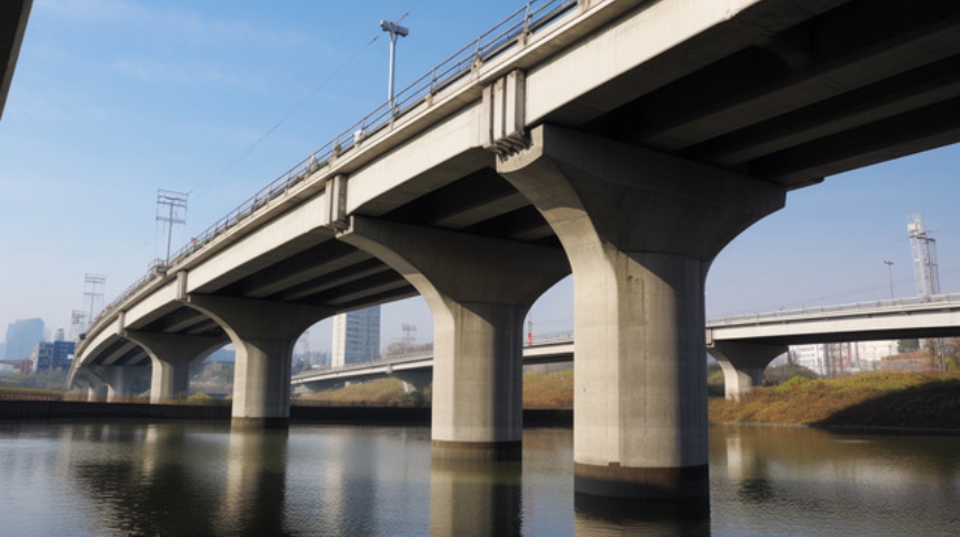 Özel Proje Çözümleri