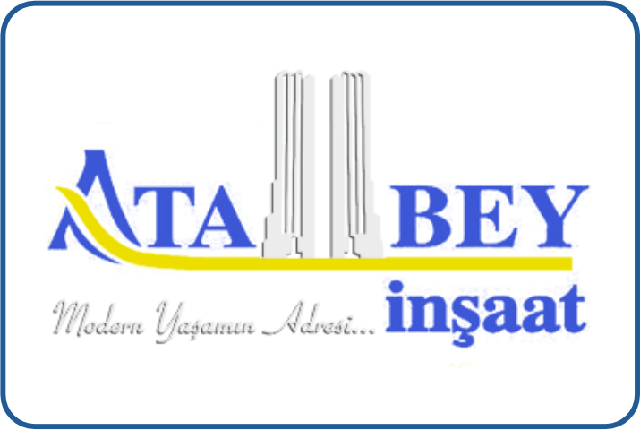 İnşaat / AtaBey